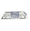DT 2.91058 Gasket Set, crank case